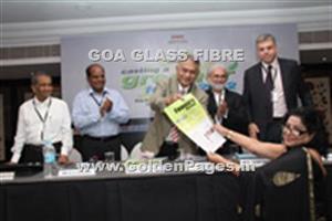 > </div>
<div class=